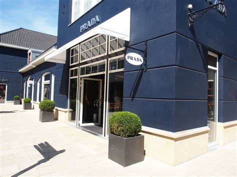 roermond prada outlet|Roermond Outlet stores.